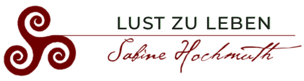 Lust zu Leben, Reiki und mehr
