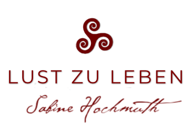 Lust zu leben, Reiki und mehr