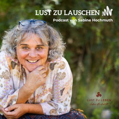 LUST ZU LAUSCHEN