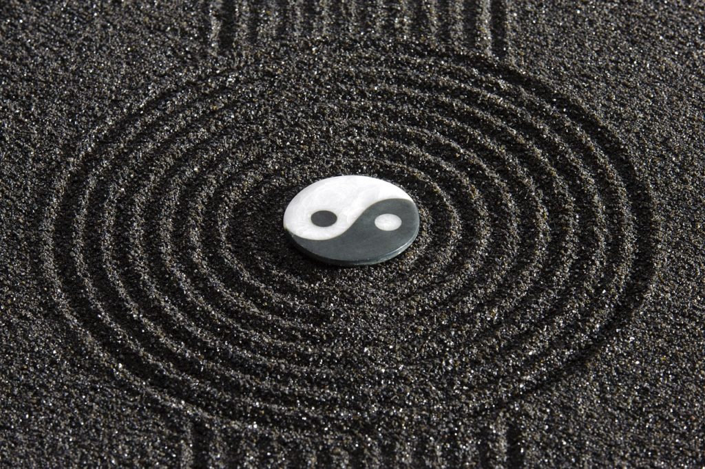 Zen